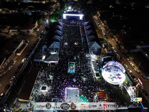 DJI_0942