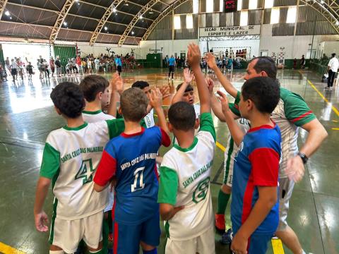 WhatsApp Image 2025-12-15 at 14.35.44 (2)