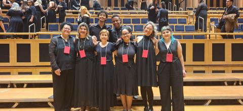 WhatsApp Image 2025-10-22 at 09.43.58