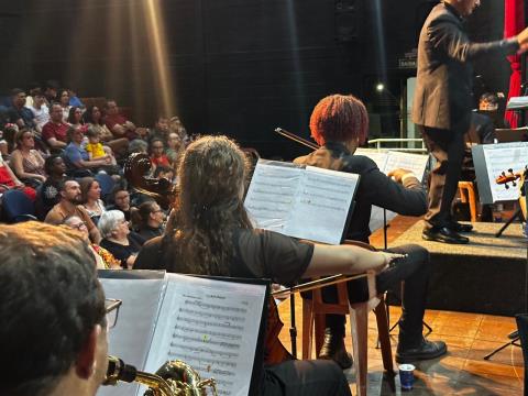 WhatsApp Image 2025-12-29 at 08.52.59 (2)