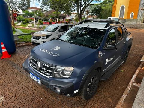 WhatsApp Image 2026-02-10 at 14.45.32 (2)