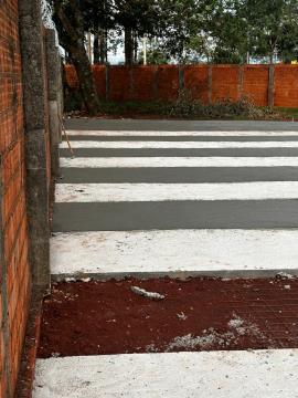 WhatsApp Image 2025-12-15 at 14.35.03 (3)