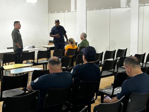 WhatsApp Image 2025-11-25 at 14.42.08 (3)