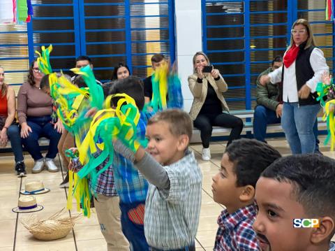 IMG_7781