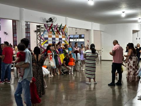 WhatsApp Image 2025-12-15 at 14.37.53