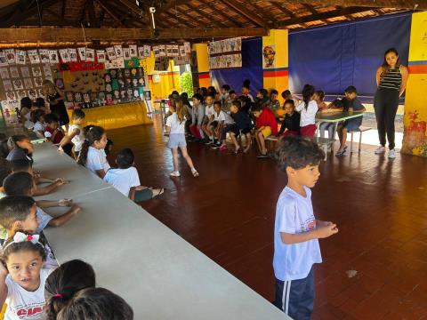 WhatsApp Image 2025-11-19 at 14.08.00