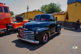 _DSC0179