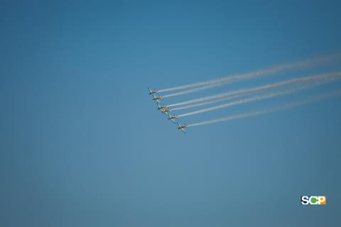 IMG_7425