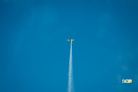 IMG_7490