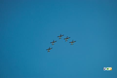 IMG_7662