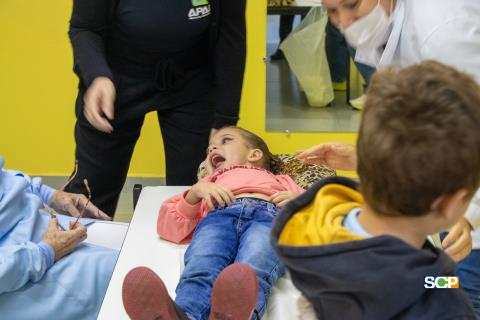 IMG_8358