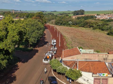 DJI_20260612014844_0201_D
