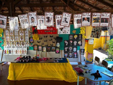 WhatsApp Image 2025-11-19 at 14.07.59