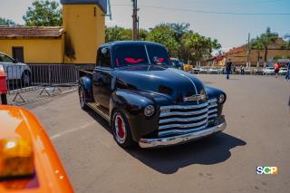 _DSC0182