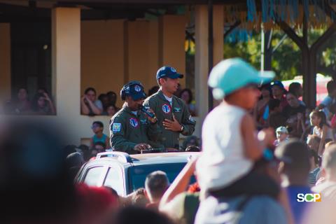IMG_7366