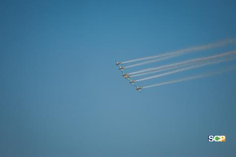 IMG_7427