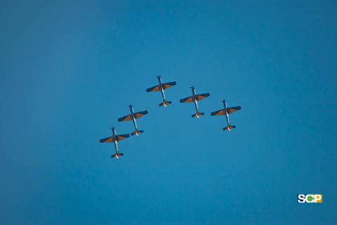 IMG_7666