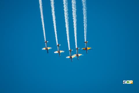 IMG_7771