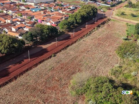 DJI_20260612015428_0205_D