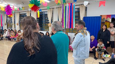 IMG_E7679