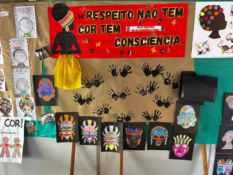 WhatsApp Image 2025-11-19 at 14.07.58 (1)