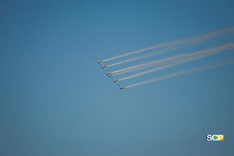 IMG_7429