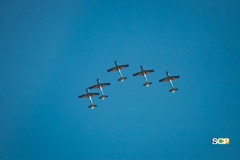 IMG_7668