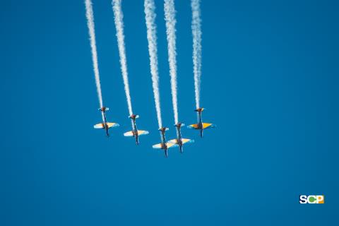 IMG_7772