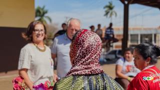 IMG_5090