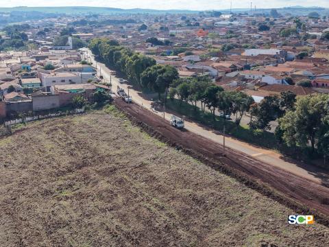 DJI_20260612015440_0206_D