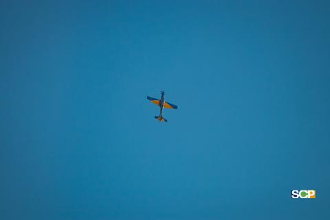IMG_7831