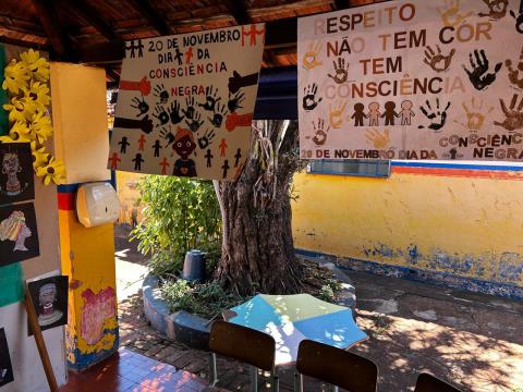 WhatsApp Image 2025-11-19 at 14.07.58