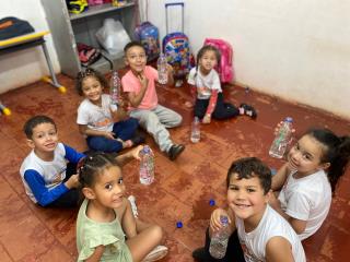 WhatsApp Image 2025-08-25 at 17.50.24