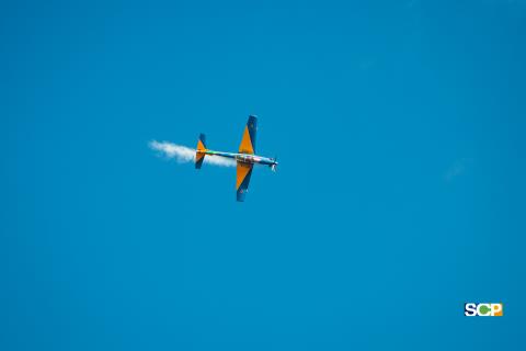 IMG_7607