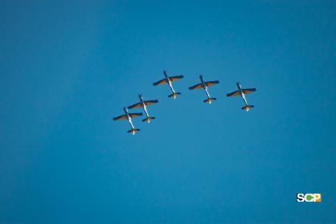IMG_7671