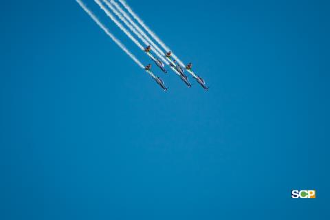 IMG_7774