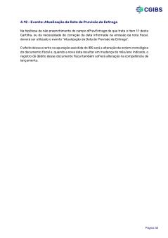 13142212-item-2-3-cartilha-do-ibs-vol-1-formatada-20251110-1506_page-0032