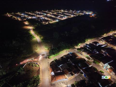 DJI_20260618054158_0226_D