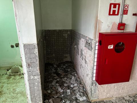 WhatsApp Image 2025-11-18 at 09.35.16 (2)