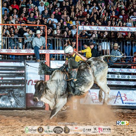 DSC07673