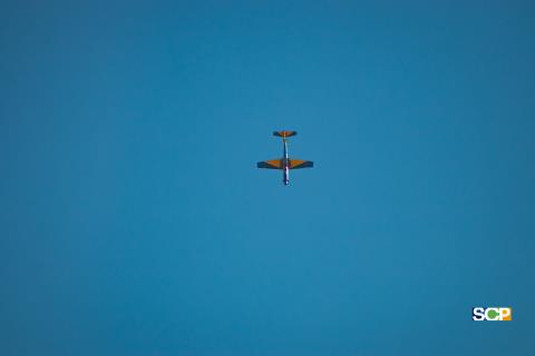 IMG_7834