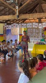 WhatsApp Image 2025-11-19 at 14.07.57