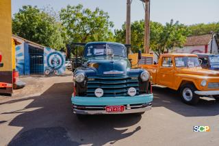 _DSC9865