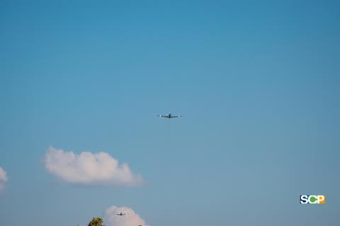 IMG_7281