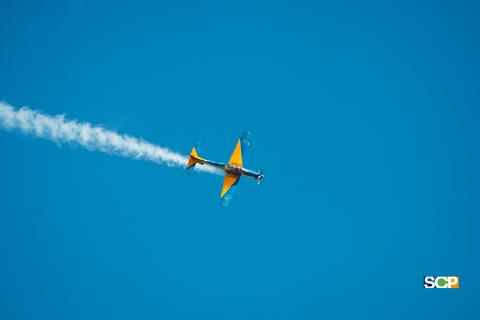 IMG_7609