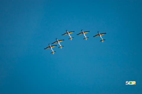 IMG_7673