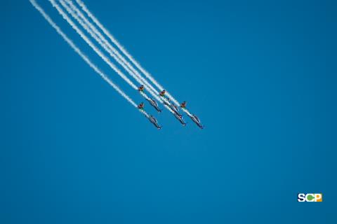 IMG_7775