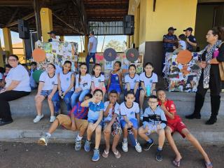 Jornada do Patrimonio - 2025 (47)