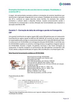13142212-item-2-3-cartilha-do-ibs-vol-1-formatada-20251110-1506_page-0033