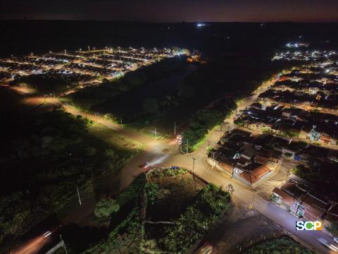DJI_20260618054224_0227_D